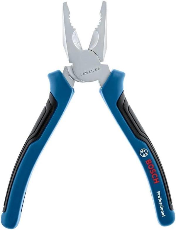 Bosch Profesyonel Pense 180 mm - Image 1