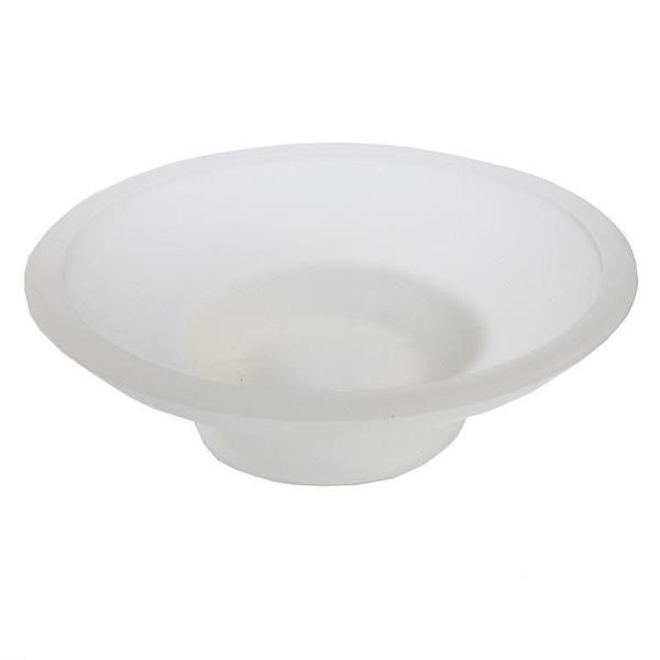 Onno Sabunluk Cam Yedek - Image 1