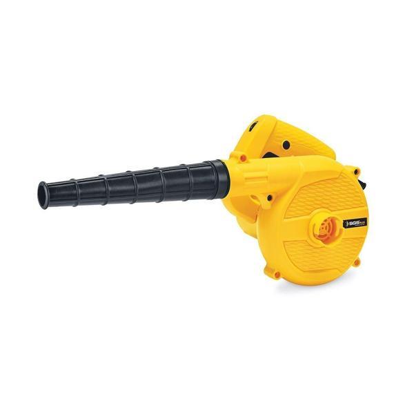 Sgs 5221 Üfleyeci Körük 60 Watt - Image 1