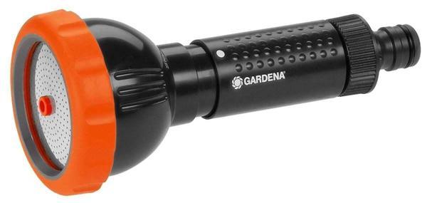 Gardena 02847-20 Profi Sistem Sprey Duş Tabancası - Image 1