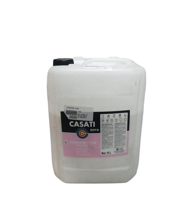 Casati Konsantre Astar 15 Litre - Image 1
