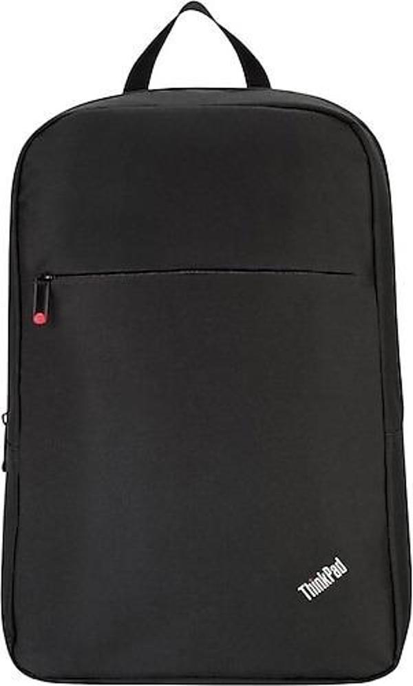 LENOVO THINKPAD 4X40K09936 15,6 NOTEBOOK SIRT ÇANTASI - Image 1