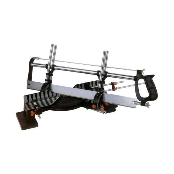 Promaster 52601 Hassas Gönye Kesme 600 mm - Image 1