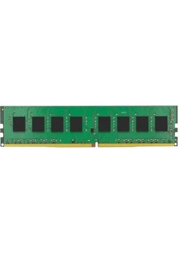 KINGSTON 32GB 3200Mhz DDR4 1RX8 ECC UDIMM Server Ram KSM32ED8/32HC - Image 1