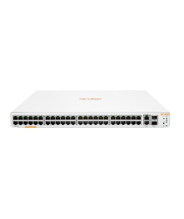 Aruba IOn 1960 48G 2XT 2XF Sw - Image 1