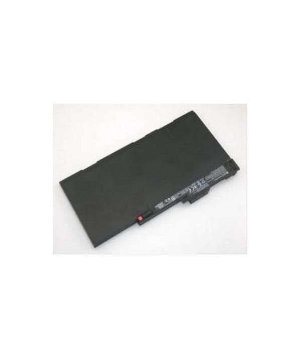 SPS-BATT 3C 50WHr 4,5AH LI CM03050XL-PL - Image 1