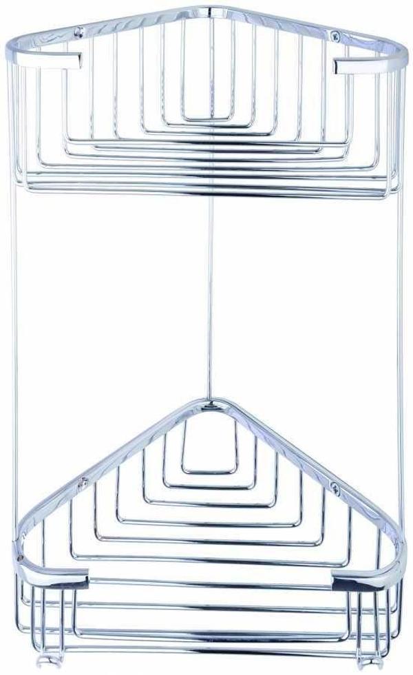 Onno Krom Köşe Süngerlik 18X18 İkili - Image 1