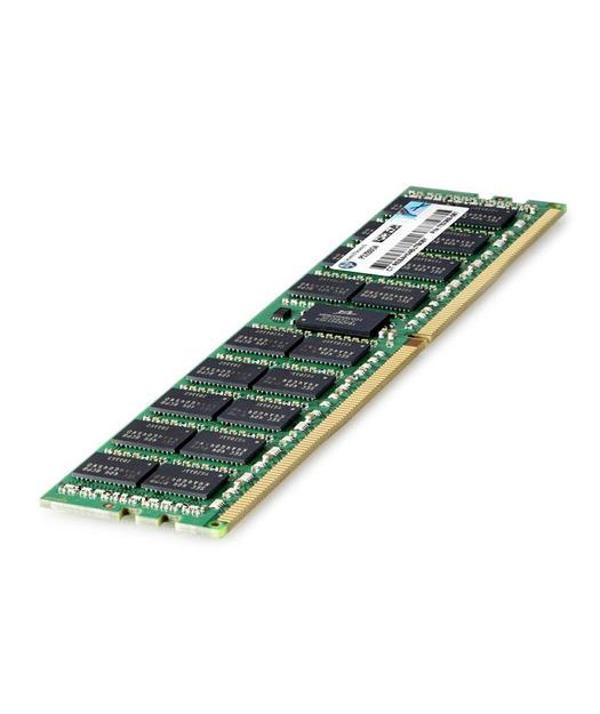 HP SPS-MEMORY DIMM 16GB PC4 -2400T-R 2GX - Image 1