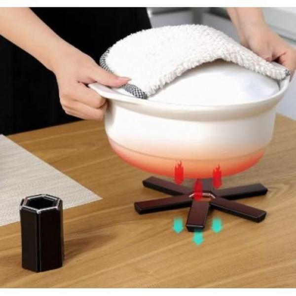 Katlanabilir Nihale  - Image 1