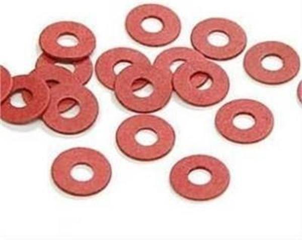 1/2 Fiber Conta  ( 100 Adet ) - Image 1