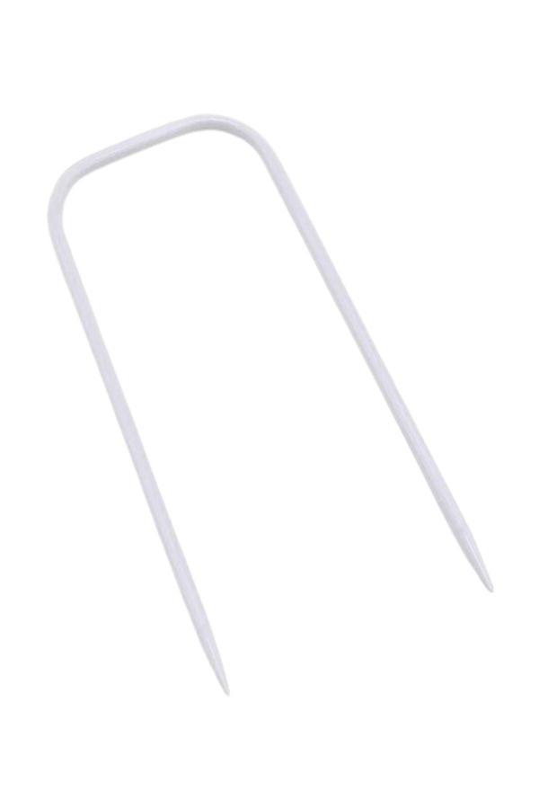 Firkete 10 cm - Image 1