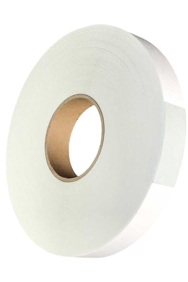 Paça Bandı 1 cm 1 metre - Image 1