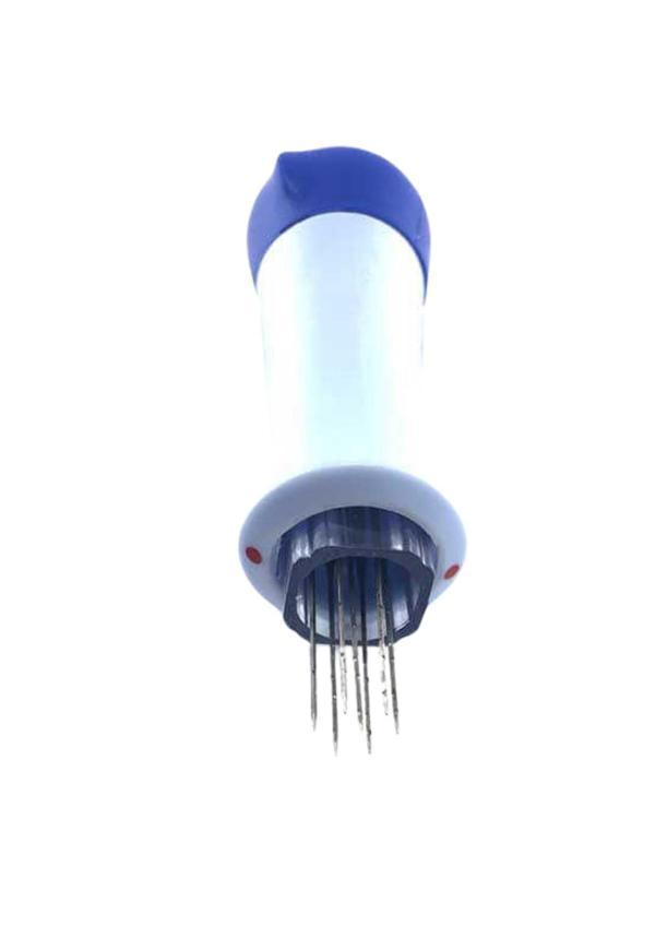 Keçe İğnesi 7 İğneli - Image 1