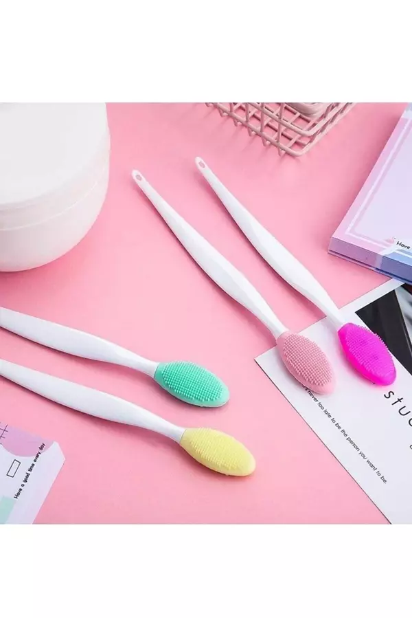 Cilt Siyah Nokta Temizleme Aleti - Image 1