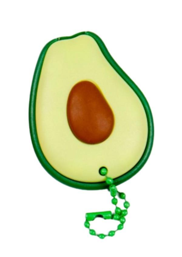 Falçata Avokado Model - Image 1