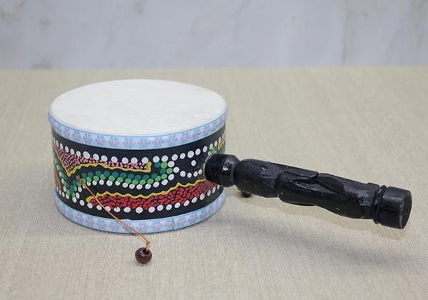 Davul Tamtam  - Image 1