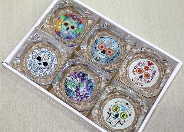 Cam Küllük Model 40 - Image 1