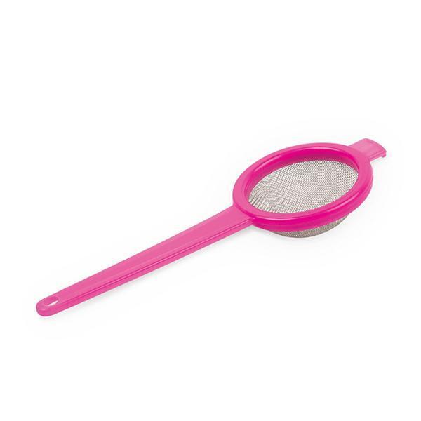 Klasik Çay Süzgeci - Image 1