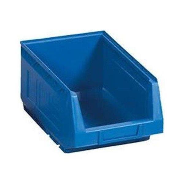 Portbag PA03 Mavi Avadanlık No:3 - Image 1