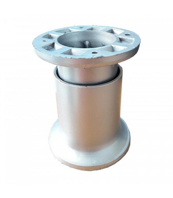 Mobilya Vazo Ayak 5 cm (Ayarlanabilir) 1 Adet - Image 1