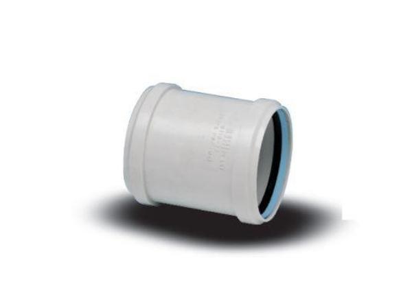 Ege Yıldız 75X75 Pvc Kayar Manşon 3,2 mm - Image 1