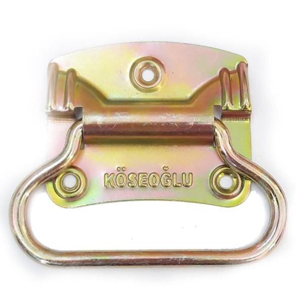 Sandık Kulpu Büyük - Image 1