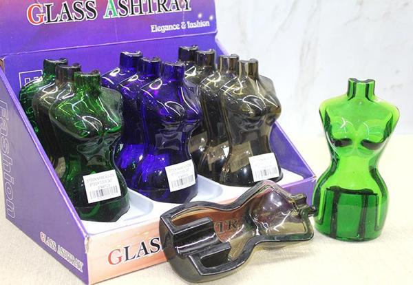 Cam Puro Küllük  - Image 1