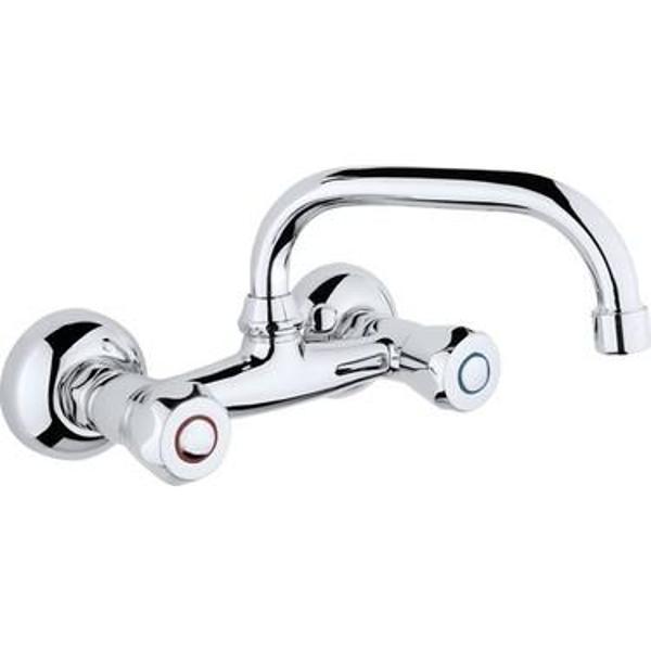 ACEM EVYE KLASİK BATARYA (5250) - Image 1