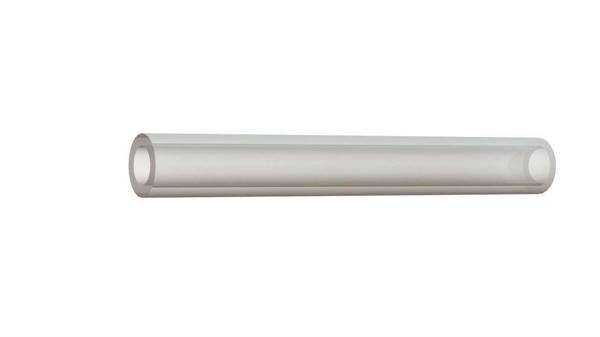 Sertsan 5X9 Şeffaf Otomotiv Hortumu 2 Metre - Image 1