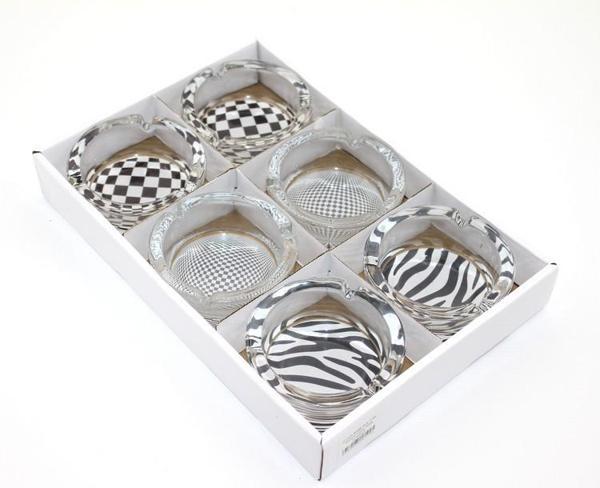 Cam Küllük Model 3  - Image 1