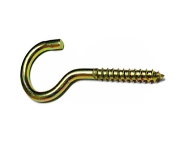 Ennalbur BA23150 23X150 Açık Piton 10 Adet - Image 1