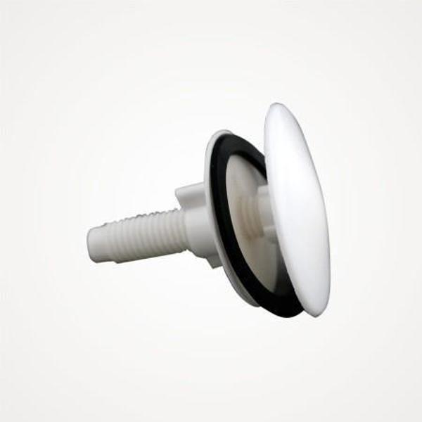 Lavabo Tapası Plastik - Image 1