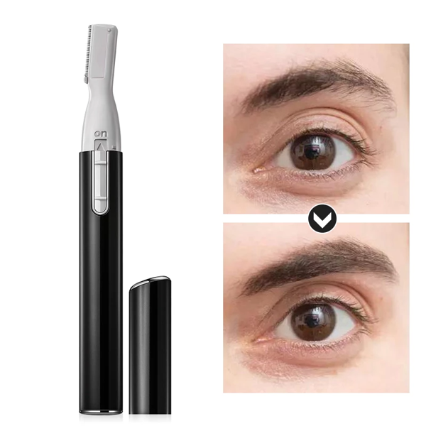 Burun Kılı Alma Makinesi (5250) - Image 1