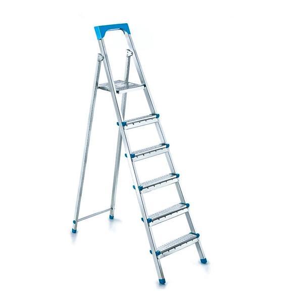 5 BASAMAKLI MERDİVEN (5250) - Image 1