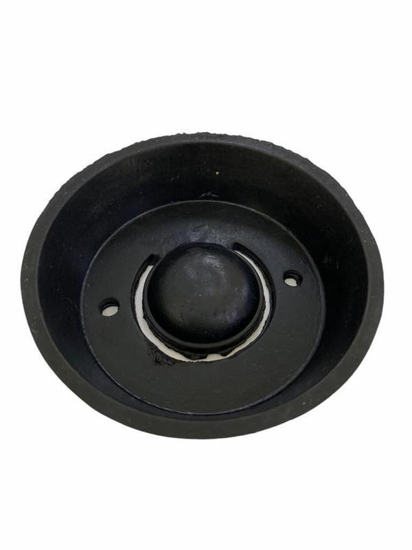 2 No Demir Tulumba Piston Contası Lastik - Image 1