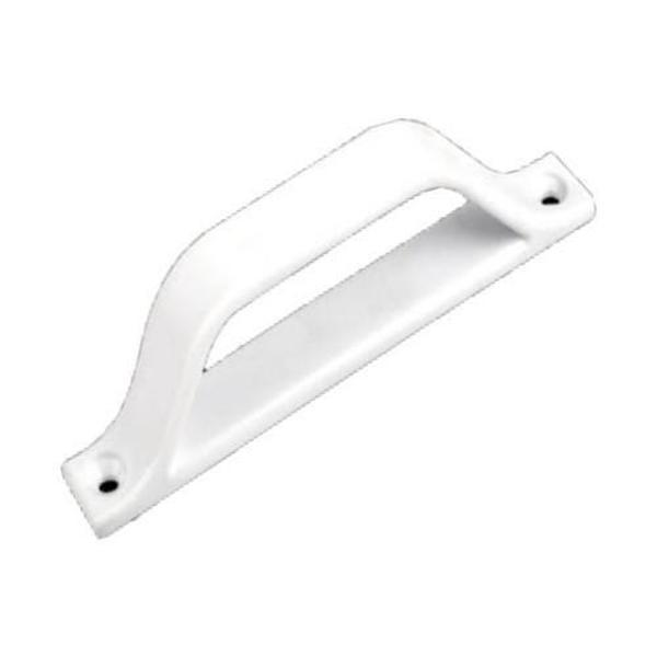 Sineklik D Kol Plastik - Image 1