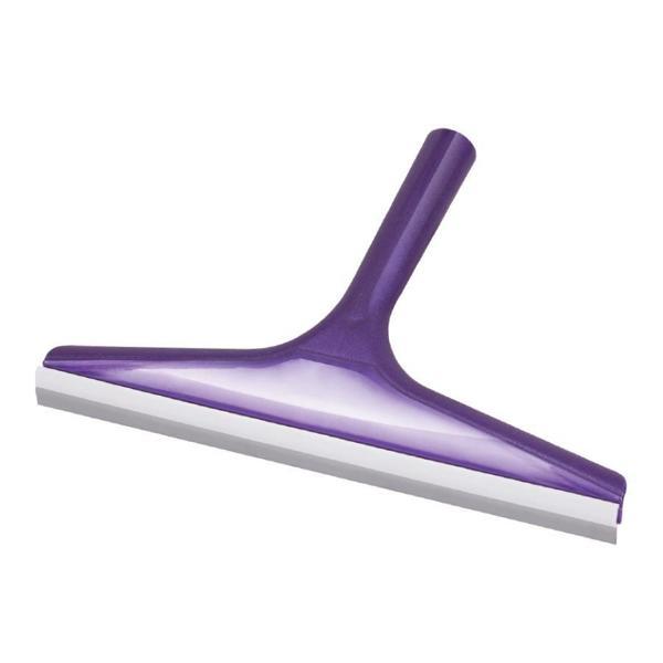 Luna Camsil Büyük Boy - Image 1