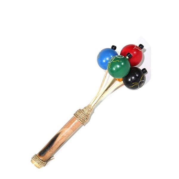 5 Toplu Marakas Model 1  - Image 1