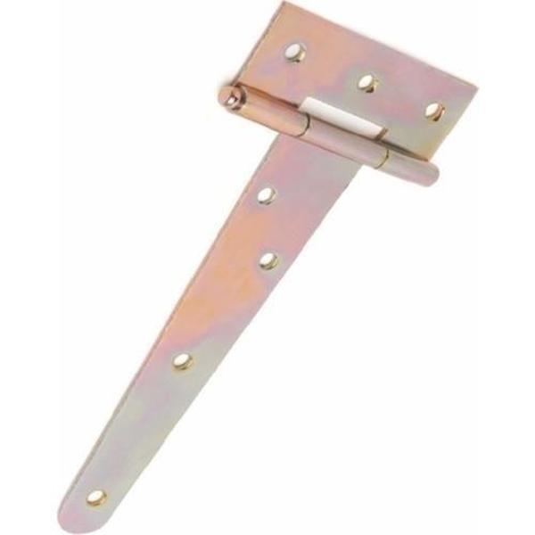 Kuyruklu Menteşe 940/7 mm - Image 1