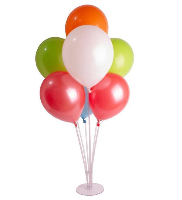Balon Standı 75 cm - Image 1