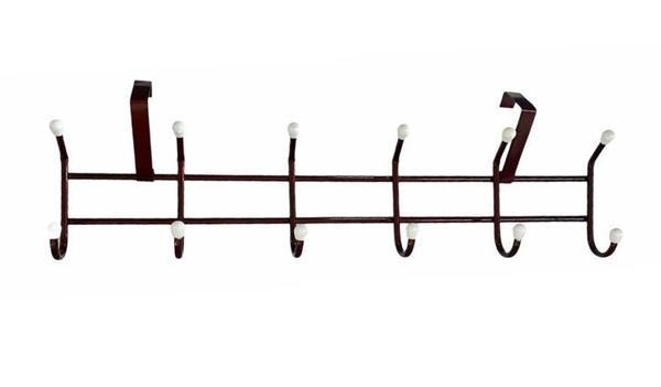 Kapı Arkası Askısı Boru Tip - Image 1