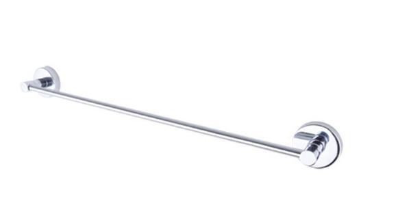 Onno Sienna Serisi Uzun Havluluk - Image 1