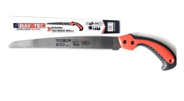Bay-Tec MK4532 Budama Testeresi 300 mm - Image 1