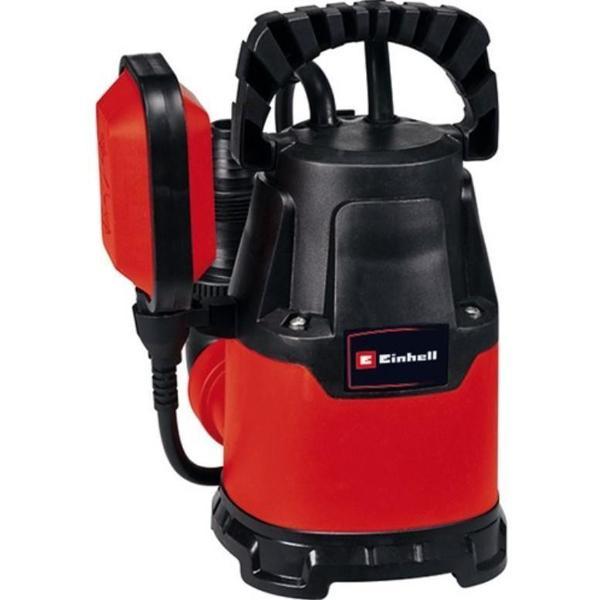 Einhell GC SP 2275 Dalgıç Pompa-Temiz Su - Image 1