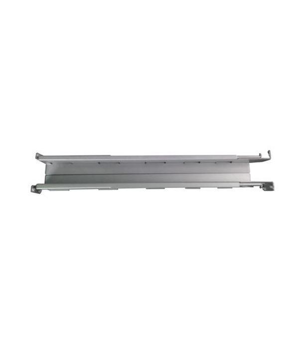 APC 19'' Rack Mounting Kit-Smart UPS 5/6/8/10kVA - Image 1