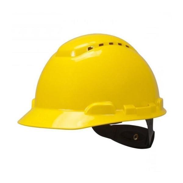 3M H700 Sarı Baret Vidalı - Image 1