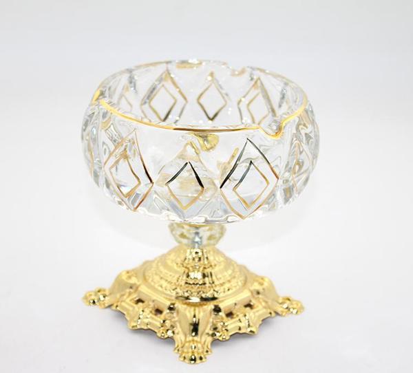 Cam Küllük Model 5  - Image 1