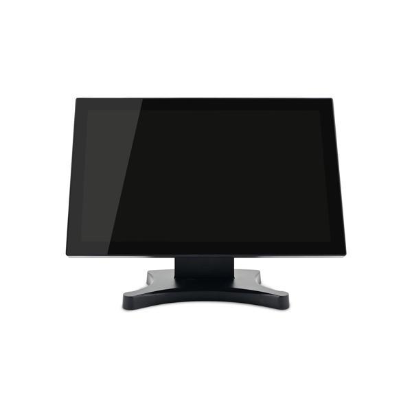 TSCAN GI1560II i5-6.NESİL 8GB RAM 256GB SSD 15.6 + 11.6 Ekran Dokunmatik POS Terminal - Image 1