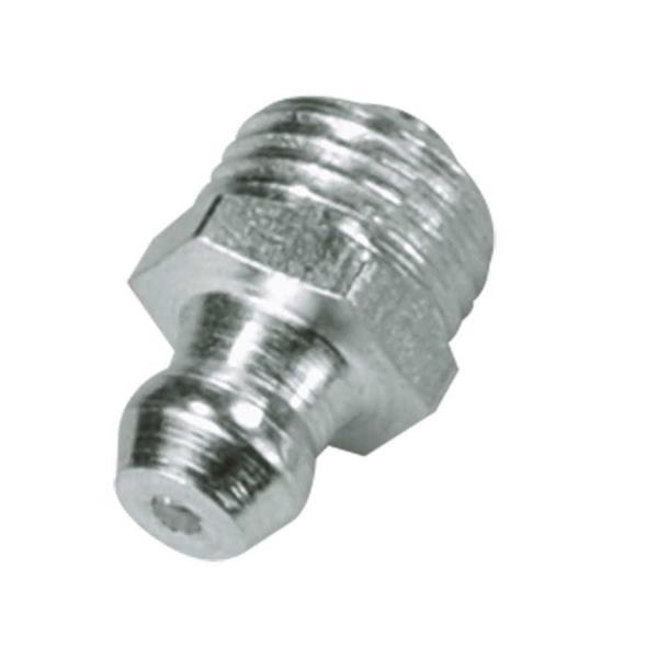 Gresörlük Düz 1/8X28 BSPT - Image 1