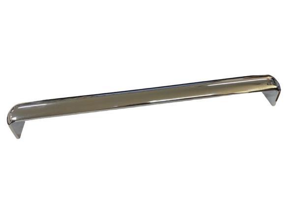 Deniz Krom 288 mm Kulp - Image 1